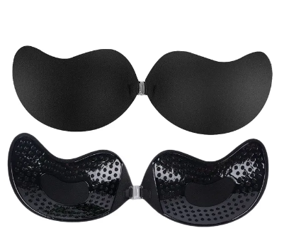 Invisible Push Up Bra for Women